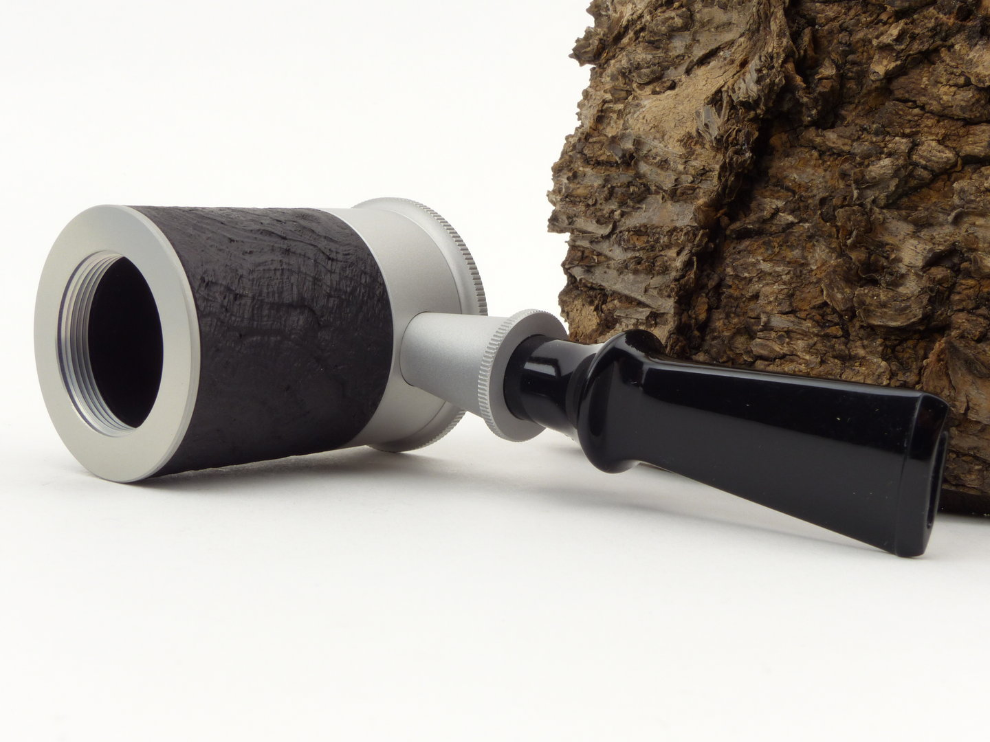 tsuge_spider_rock_sand_5