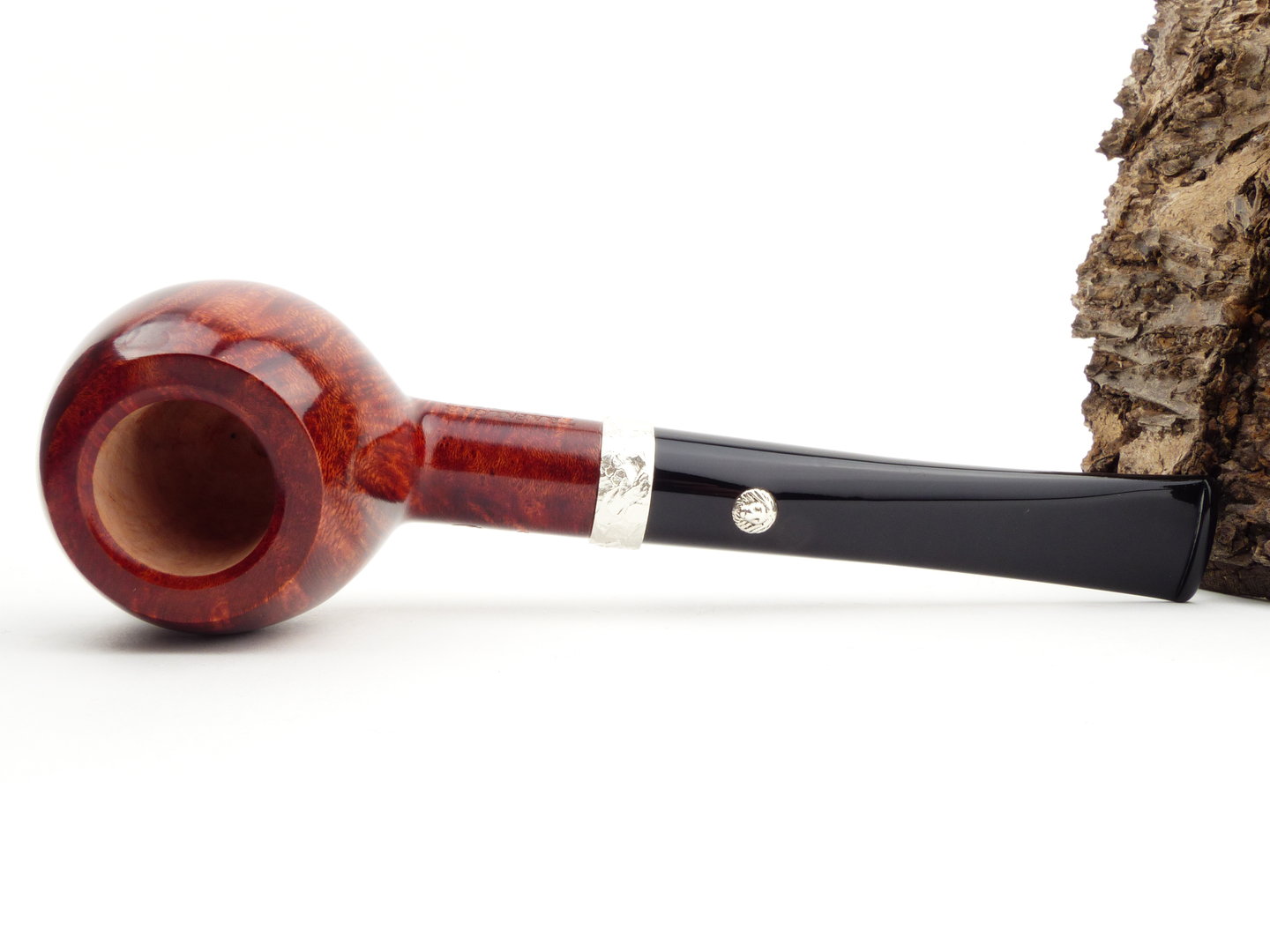 Barling_Ye_Olde_Wood_1818_6