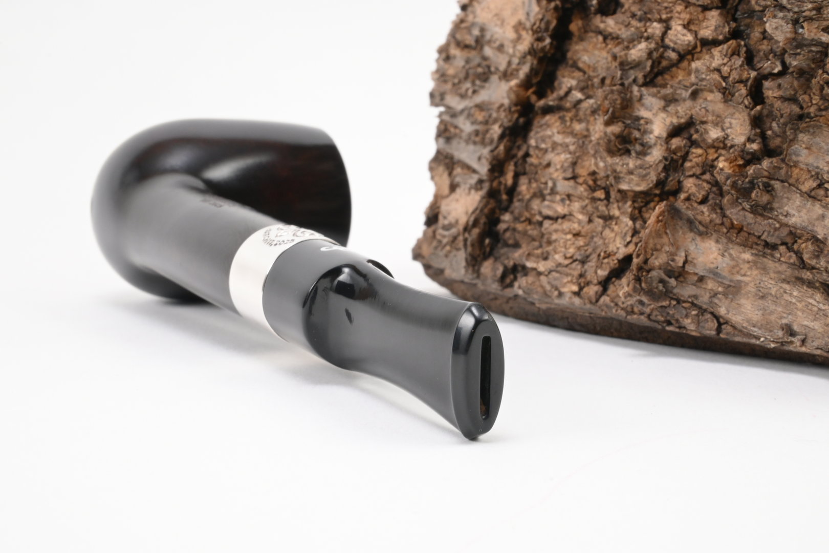 peterson_st_patricks_day_pipe_2025_53_brown_4