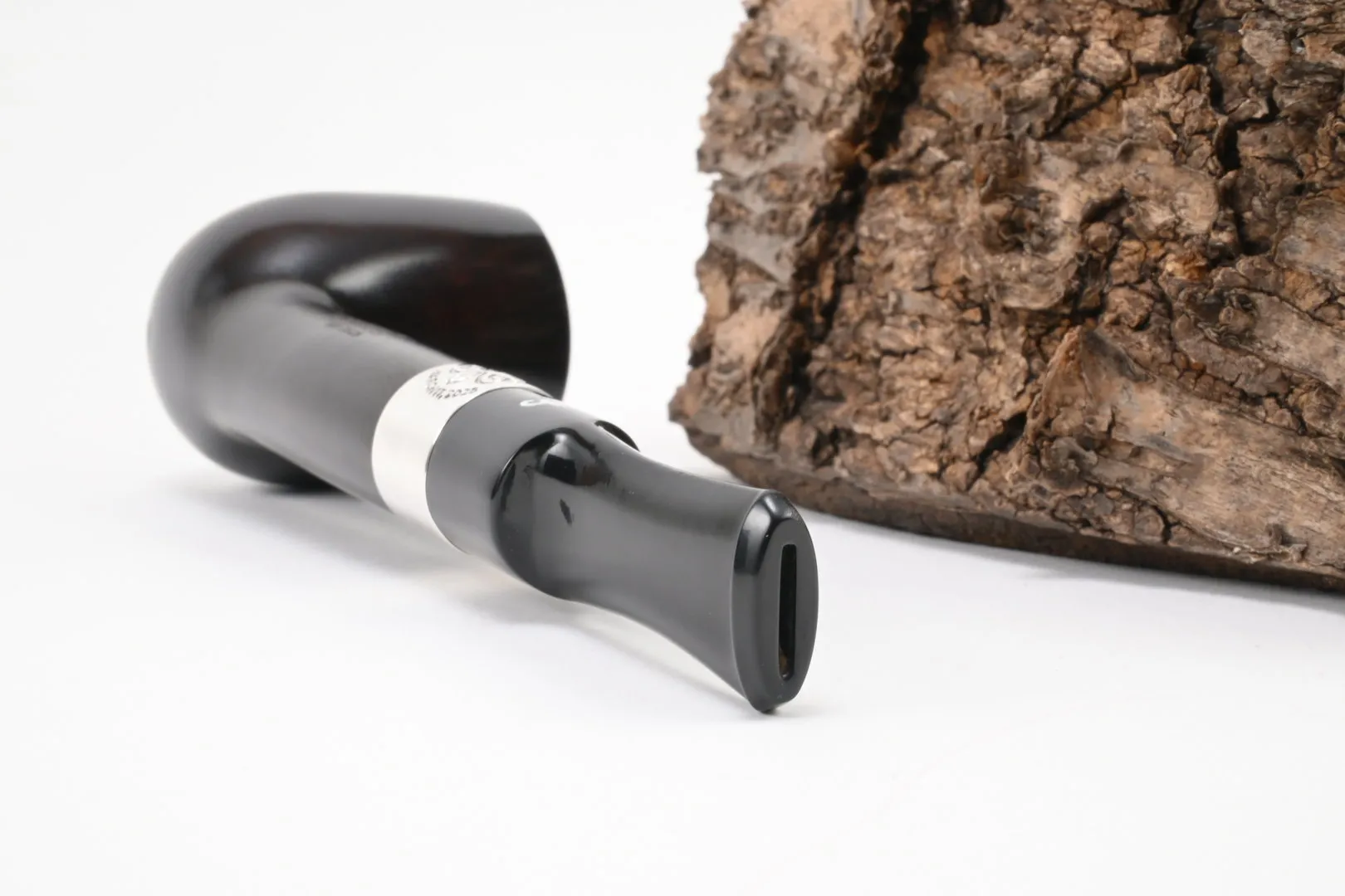Peterson St. Patrick's Day 2025 53 braun – Produktbild 4