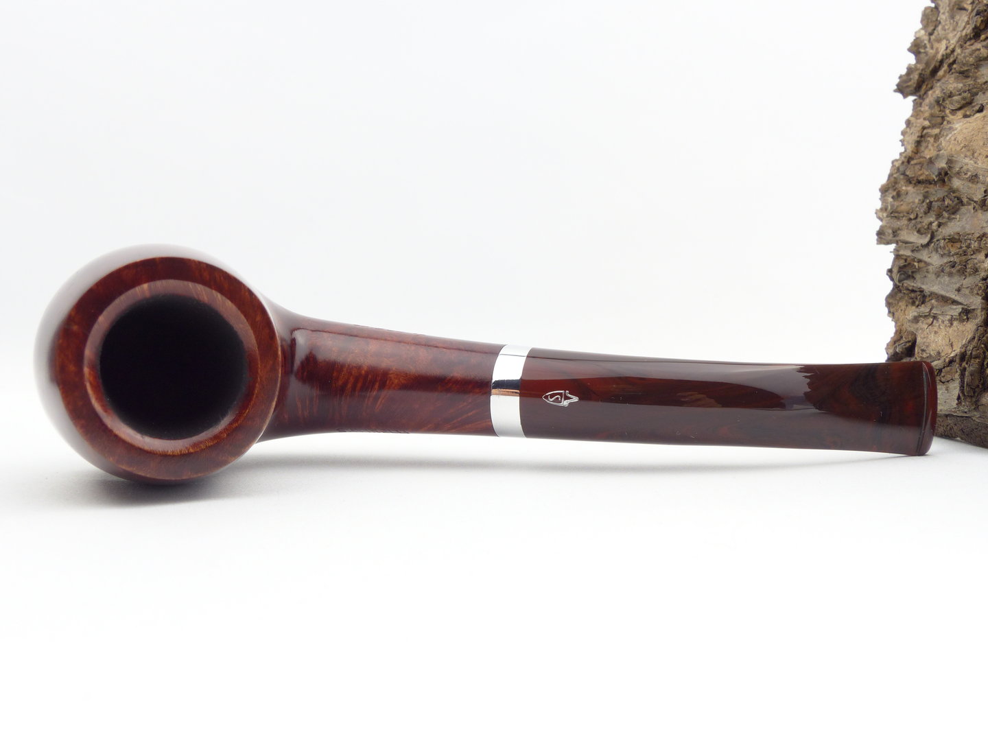 savinelli_terra_smooth_brown_606_6