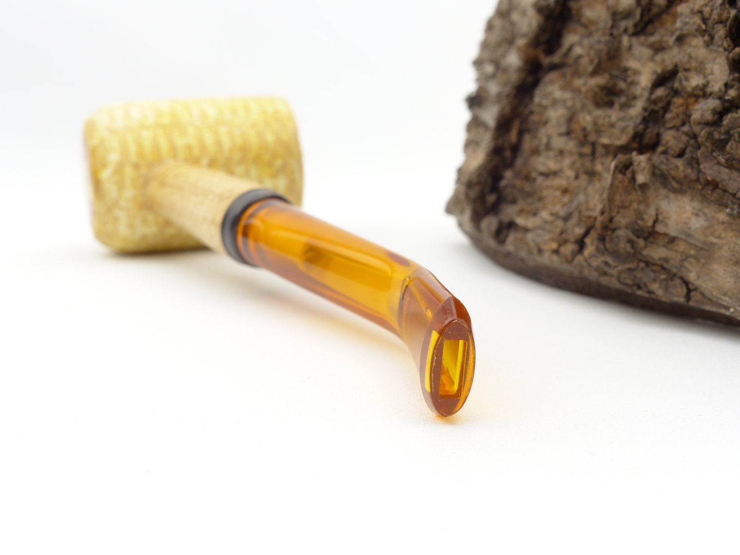 missouri_corn_cob_bent_4