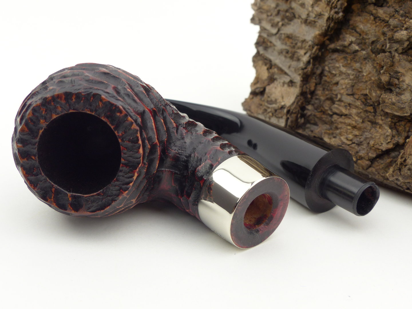 peterson_donegal_rocky_03_8