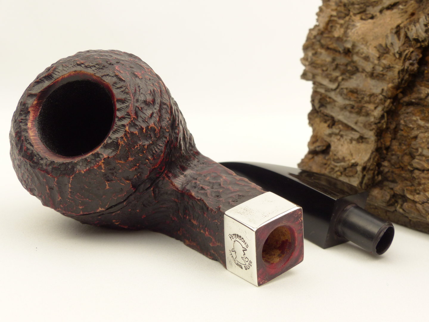 peterson_sherlock_holmes_squire_rustic_lip_8