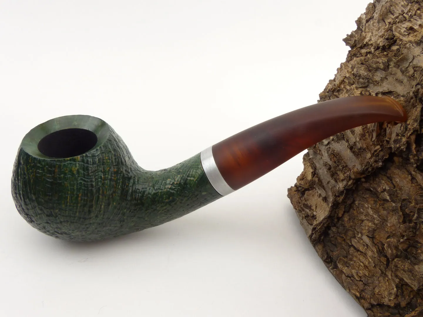 Vauen Ranger Pfeife 4337