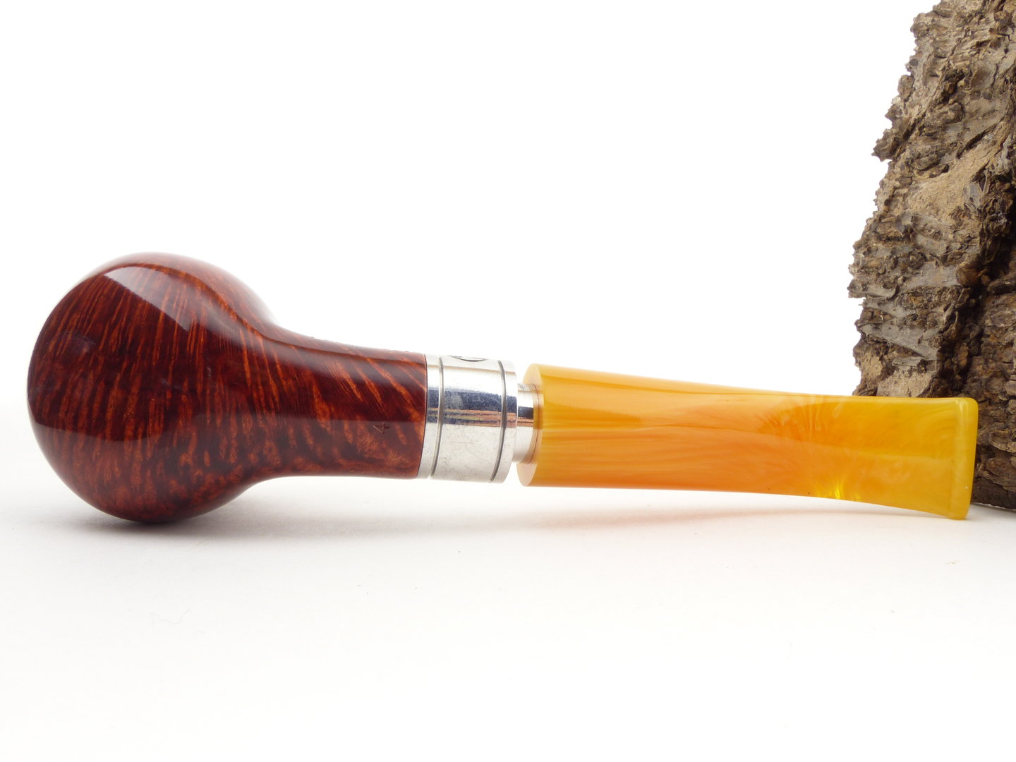 rattrays_monarch_4_light_7