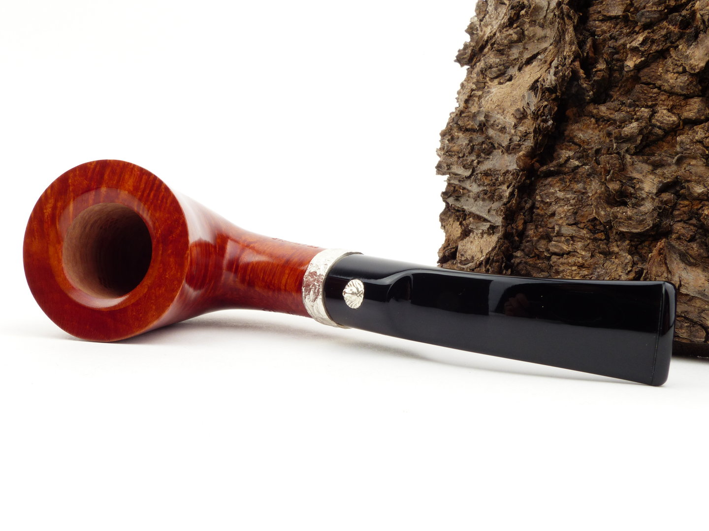 barling_trafalgar_the_very_finest_1821_5