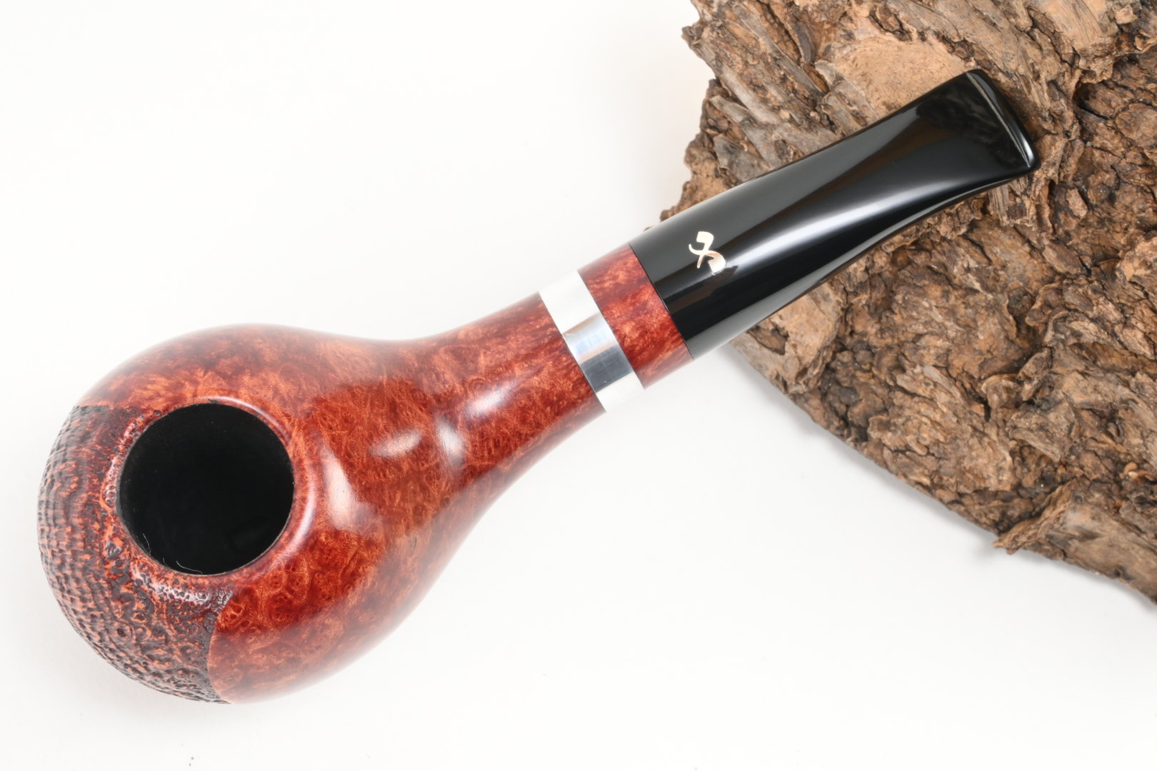 vauen_jahrespfeife_2025_CU_3