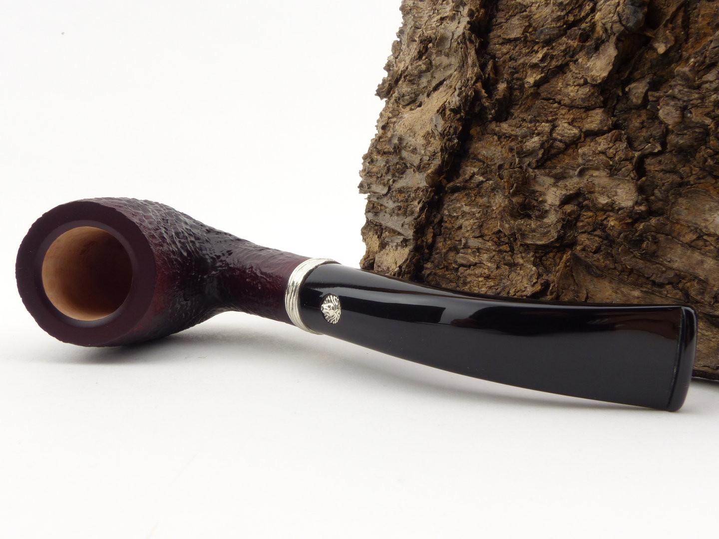 barling_nelson_fossil_1822_5