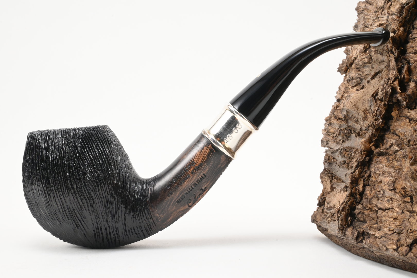 l_anatra_dalle_uova_d_oro_pipe_of_the_year_2025_brushed_2