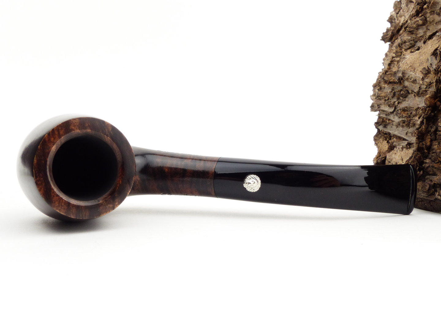 barling_marylebone_ye_olde_wood_1822_6