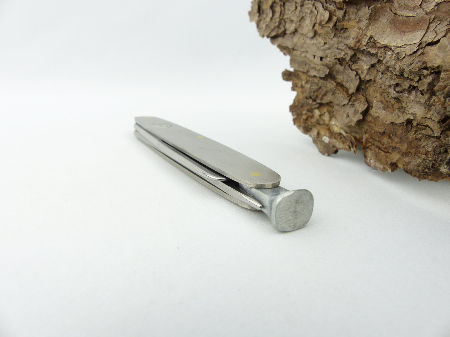 rodgers_pfeifenmesser_210_sa_4