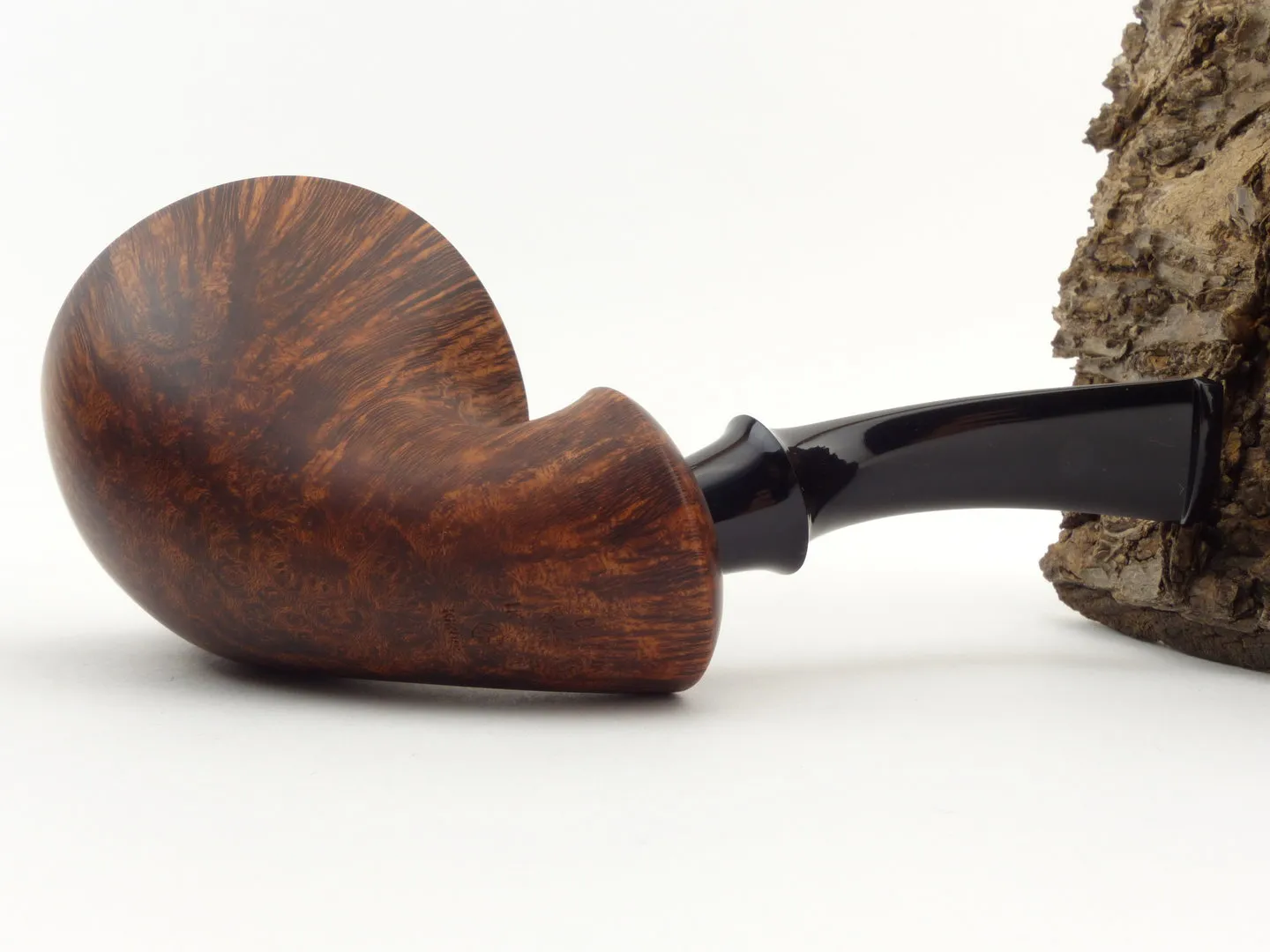 tsuge_ikebana_I-045-22_7