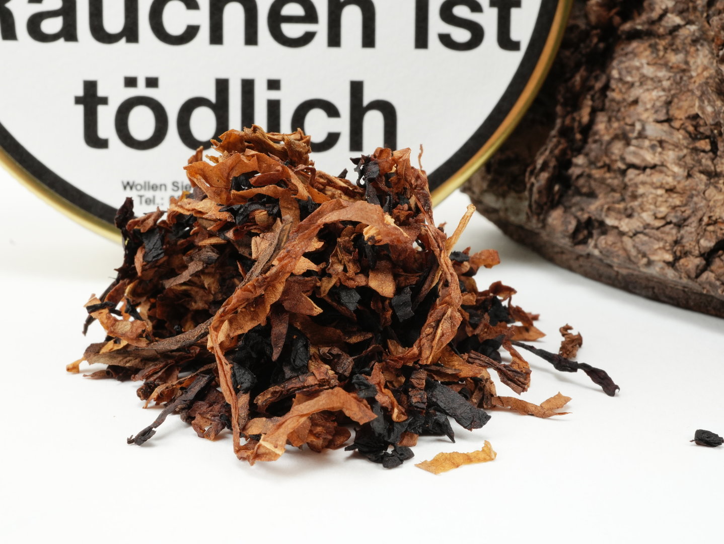 vauen_auenland_mountain_mixture_5