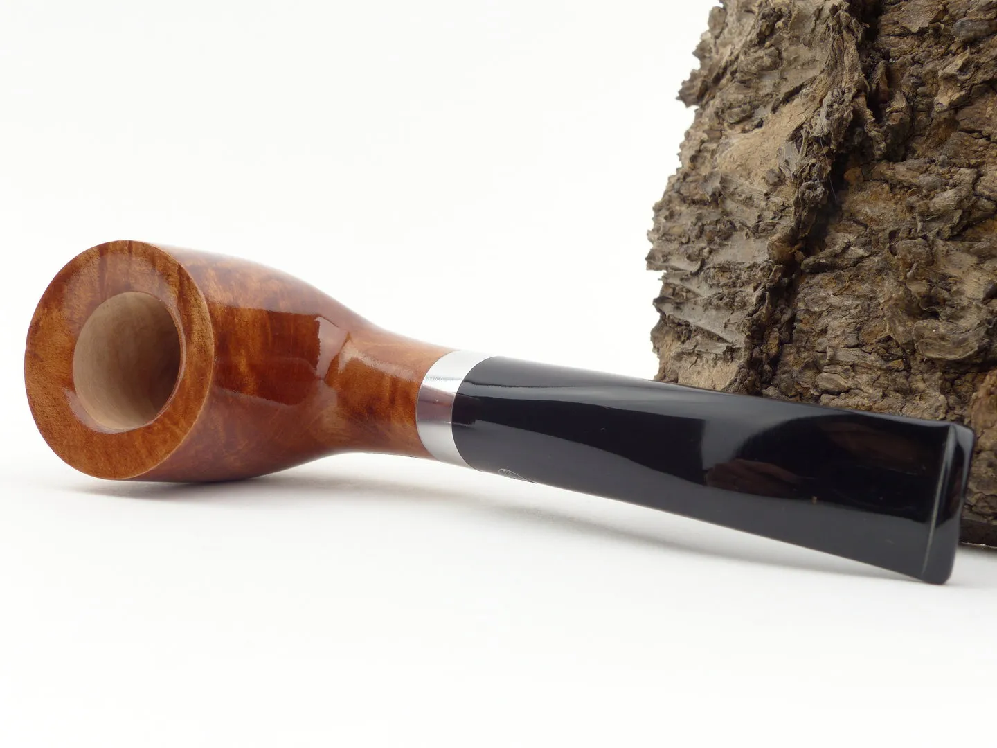 Rattray's Pfeife Speyside light 106 second – Produktbild 5
