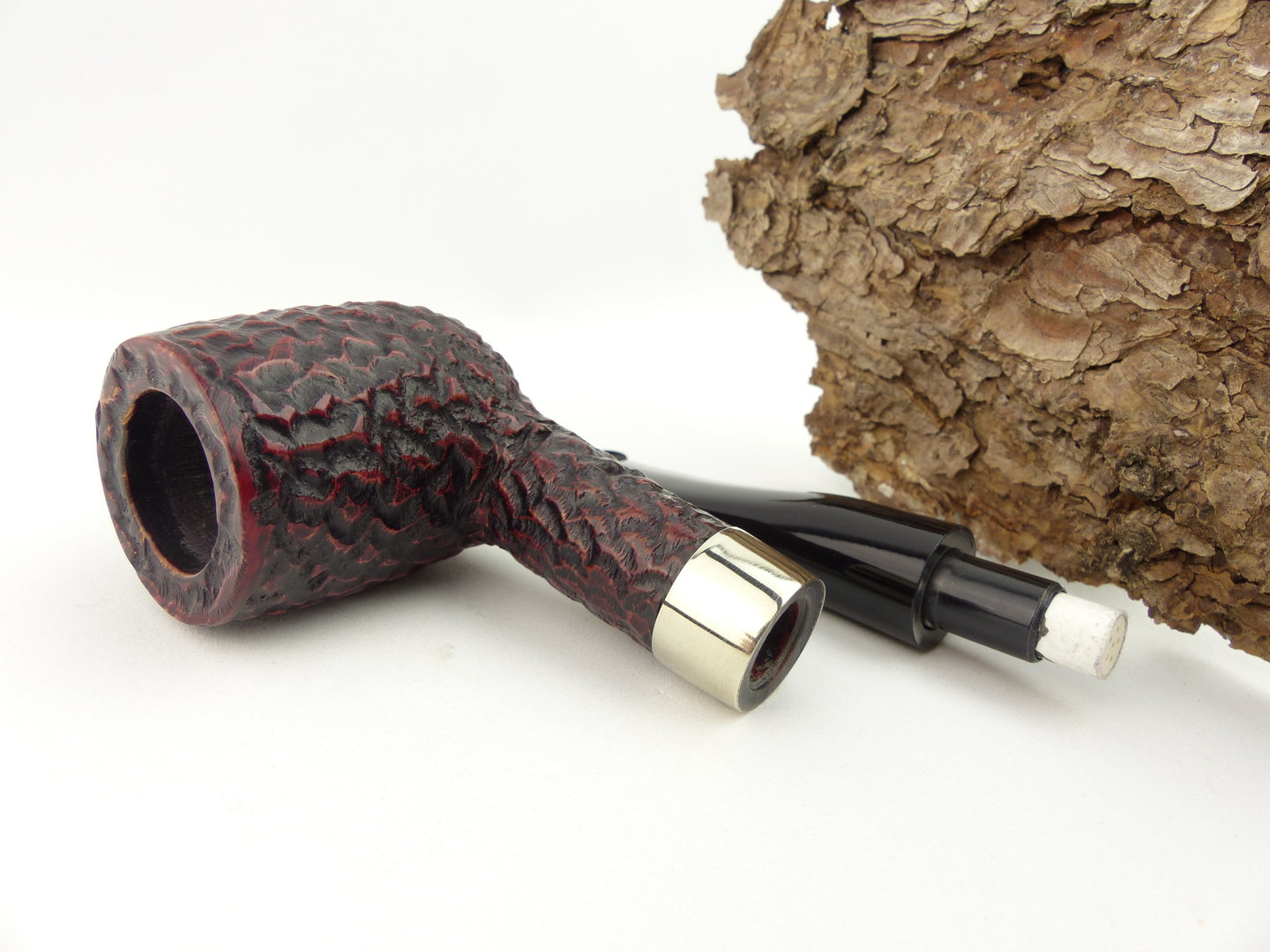 peterson_donegal_rocky_x105_8