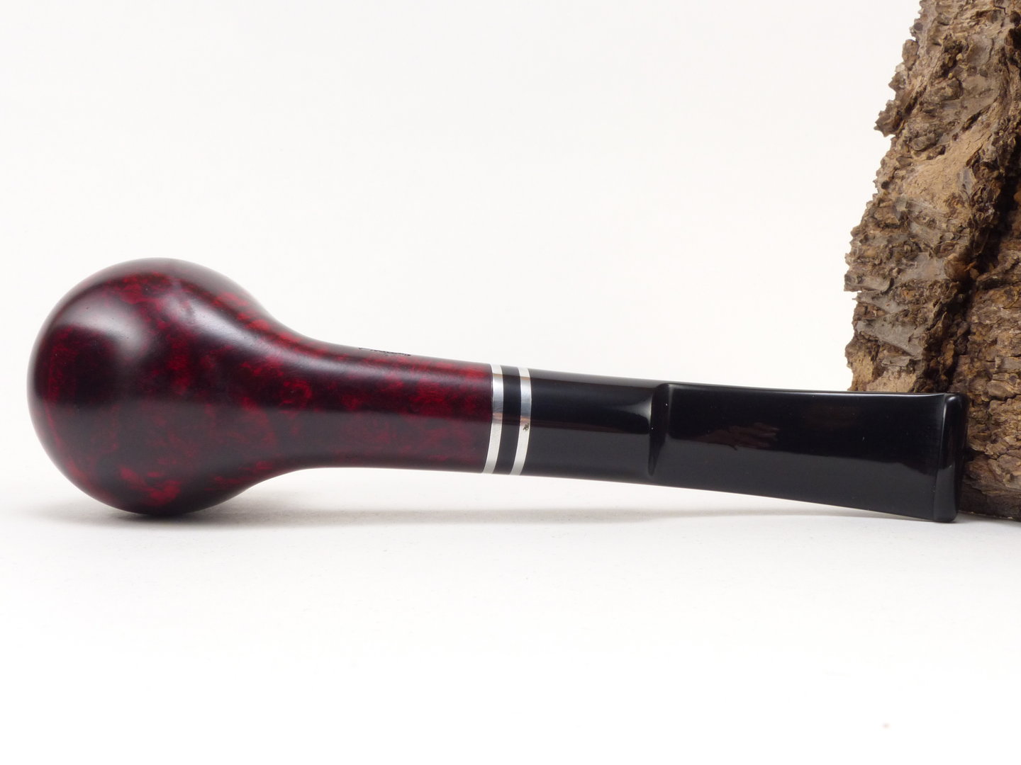 angelo_pipe_capri_300503_7