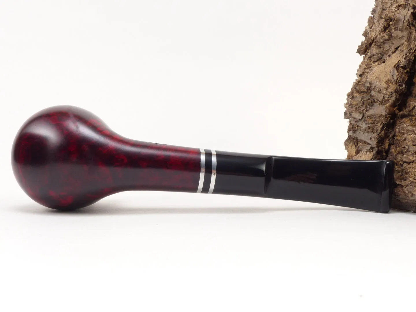angelo_pipe_capri_300503_7