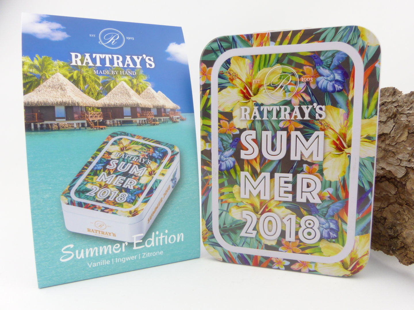 rattrays_summer_edition_2018_1