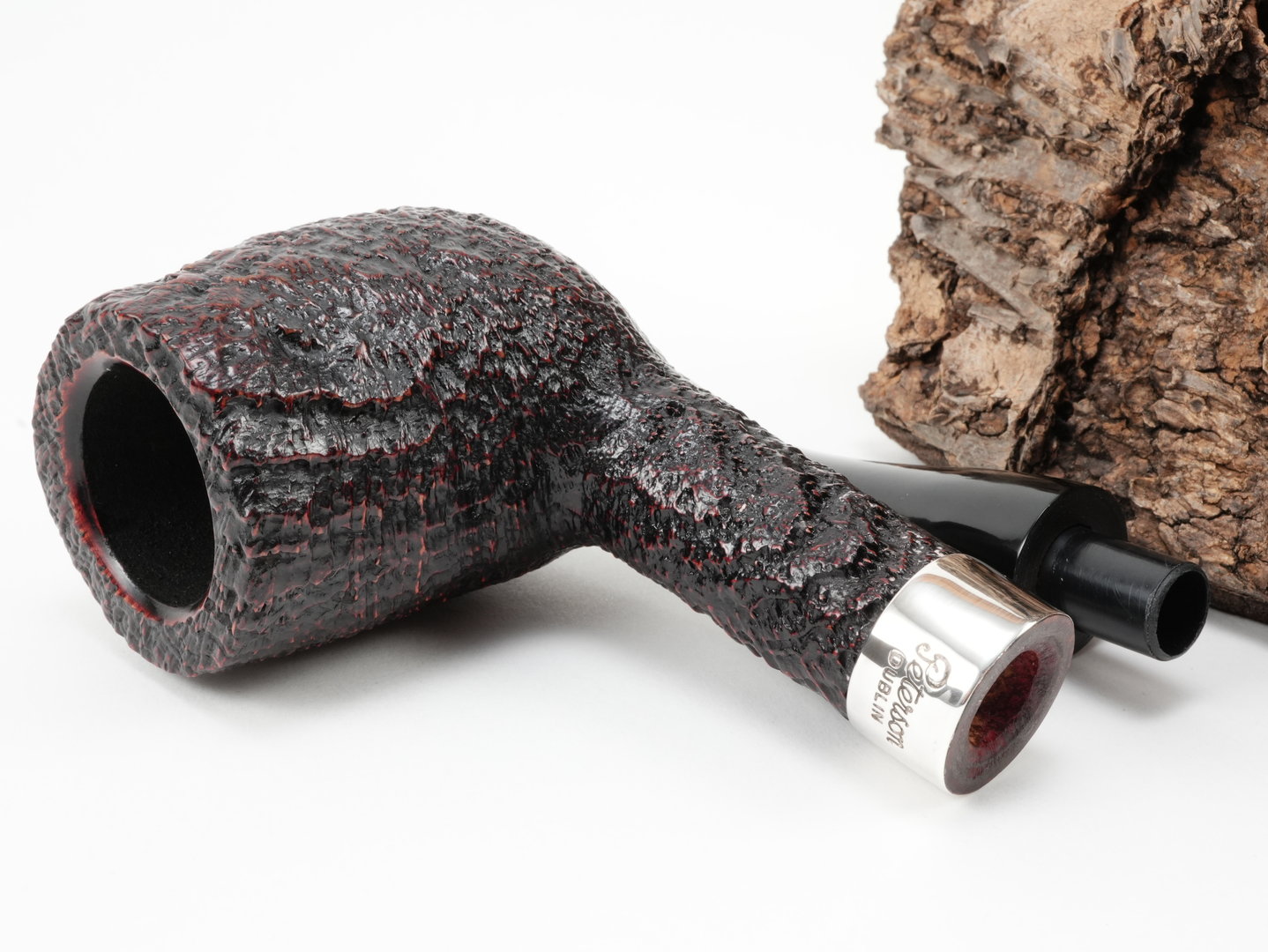peterson_pub_pipe_billiard_sand_8