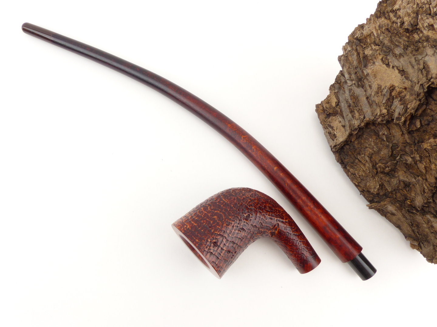 vauen_auenland_berwin_sand_9