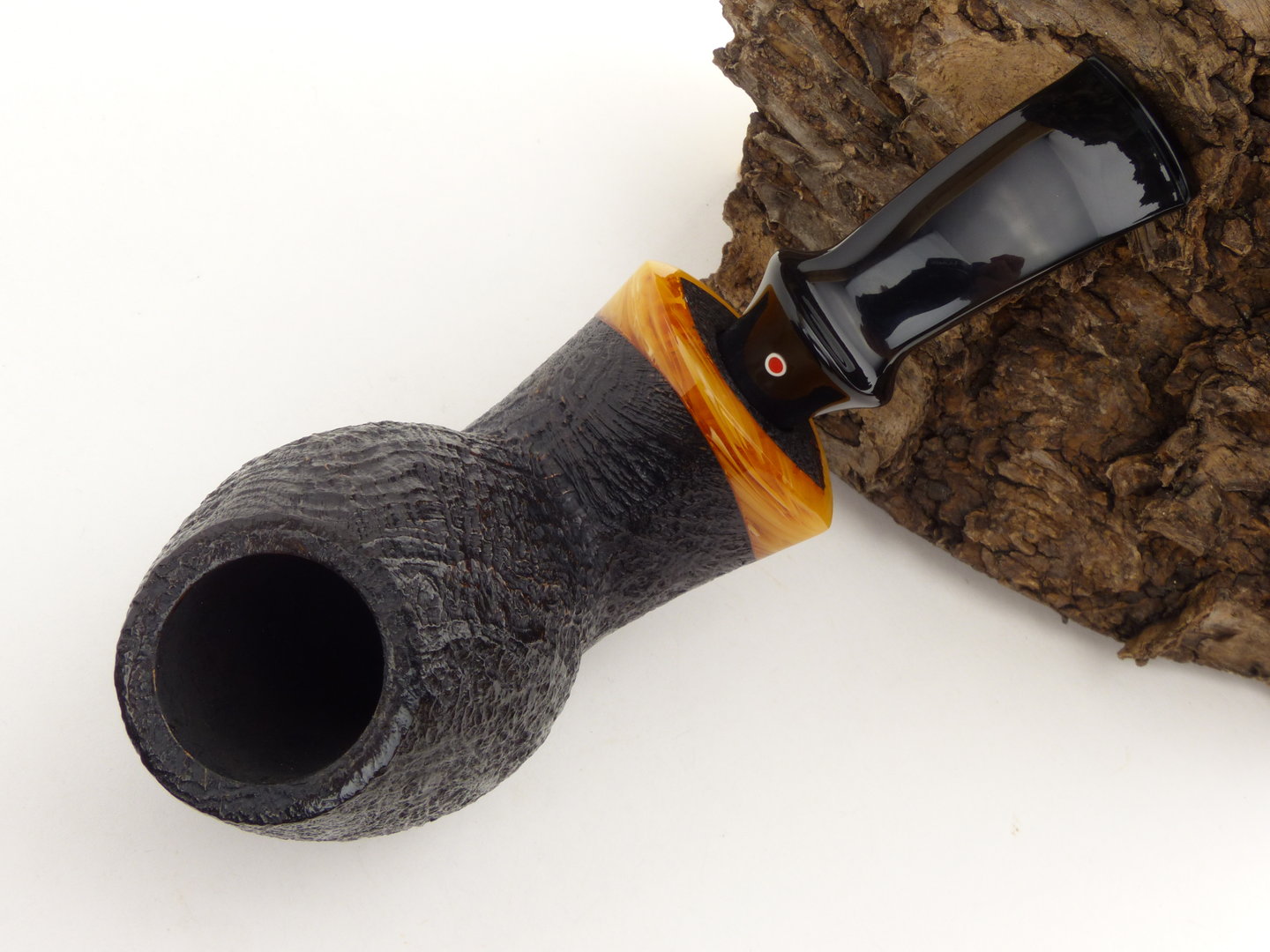 tsuge_cats_eye_607_sand_3