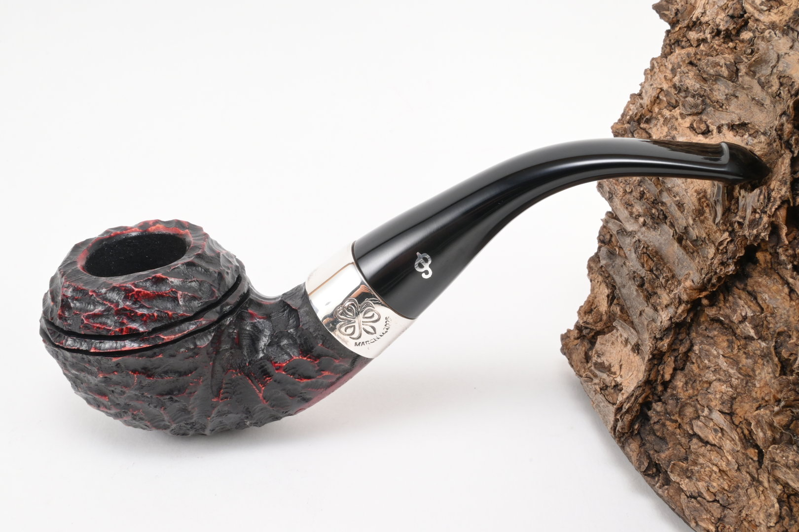 peterson_st_patricks_day_pipe_2025_999_rustic_1