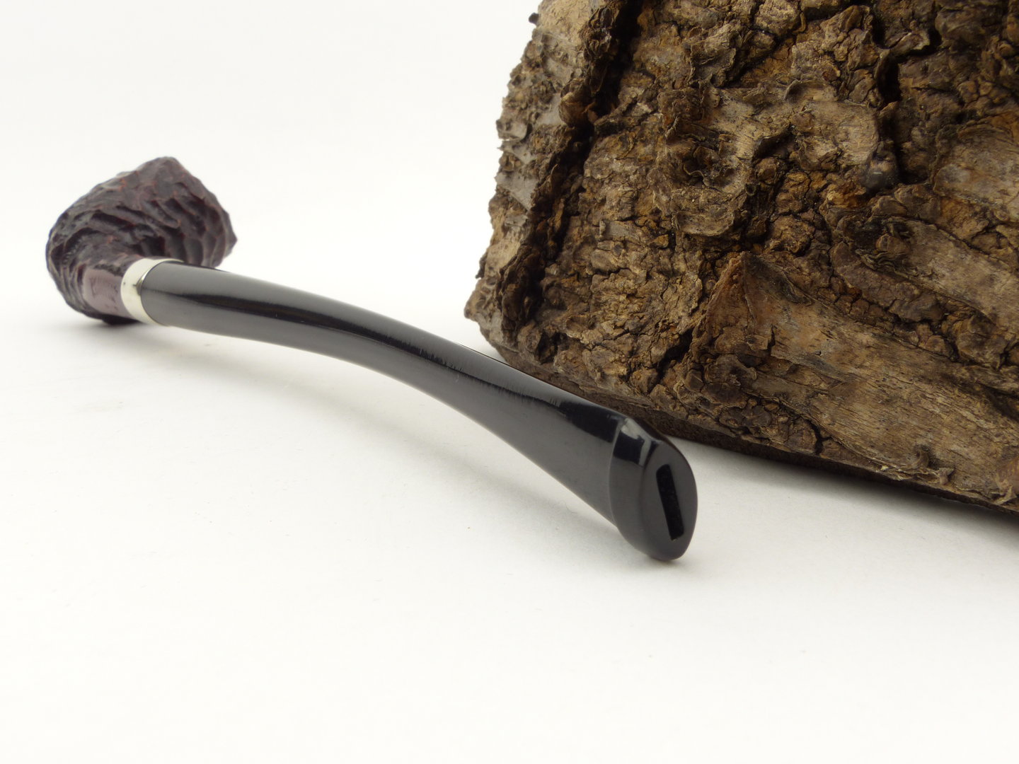 peterson_tavern_pipe_billiard_4