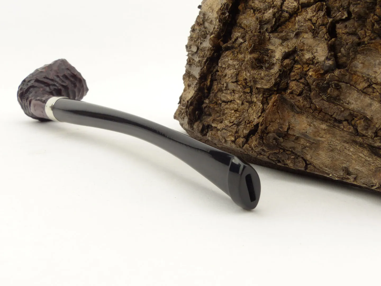 peterson_tavern_pipe_billiard_4