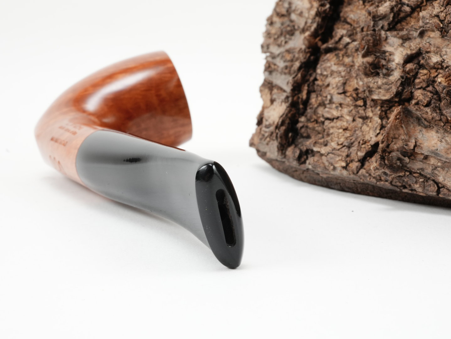 l_anatra_dalle_uova_d_oro_pipe_9_4