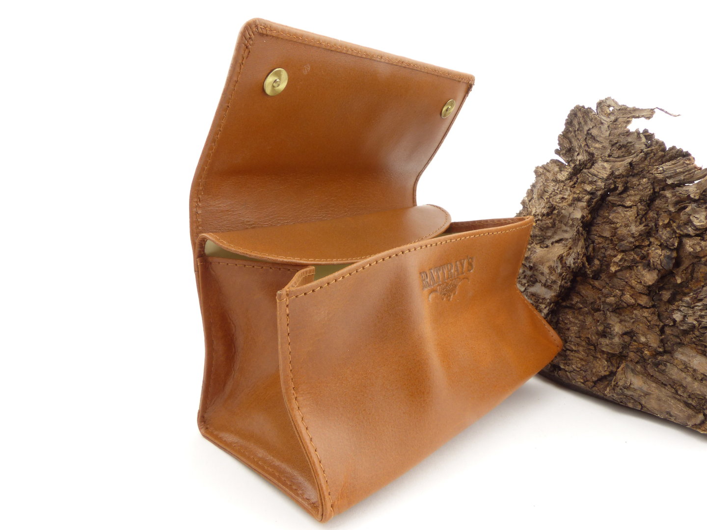 rattrays_tabakbeutel_whisky_tp3_6