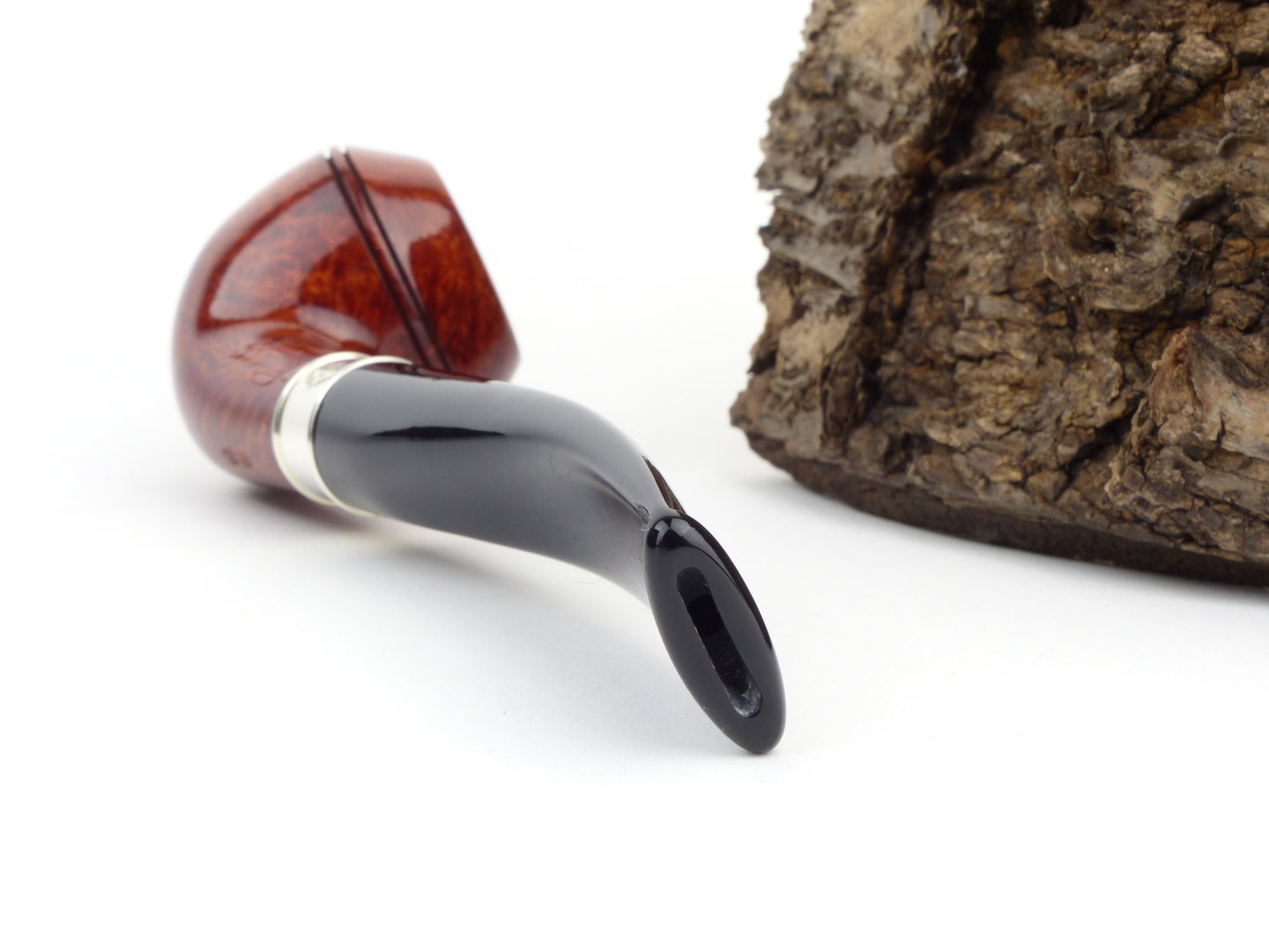 barling_benjamin_the_very_finest_1819_4