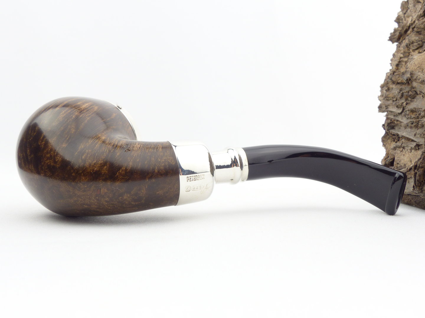 peterson_silver_cap_flame_xl02_4_7
