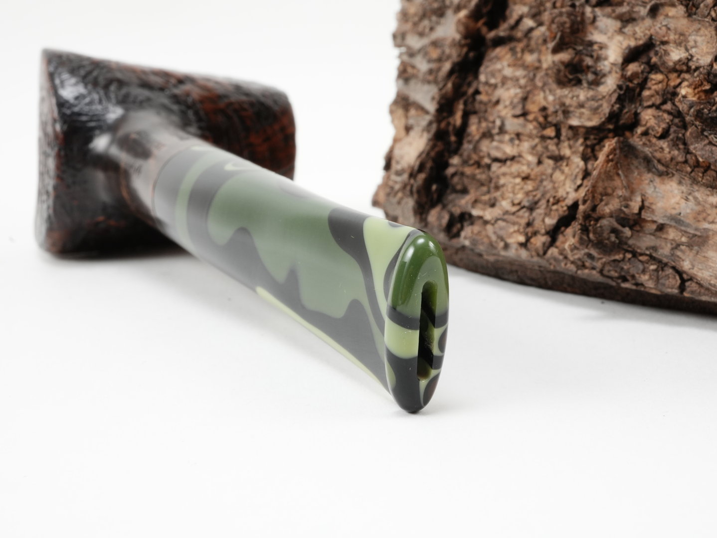 mastro_geppetto_pipe_77_4