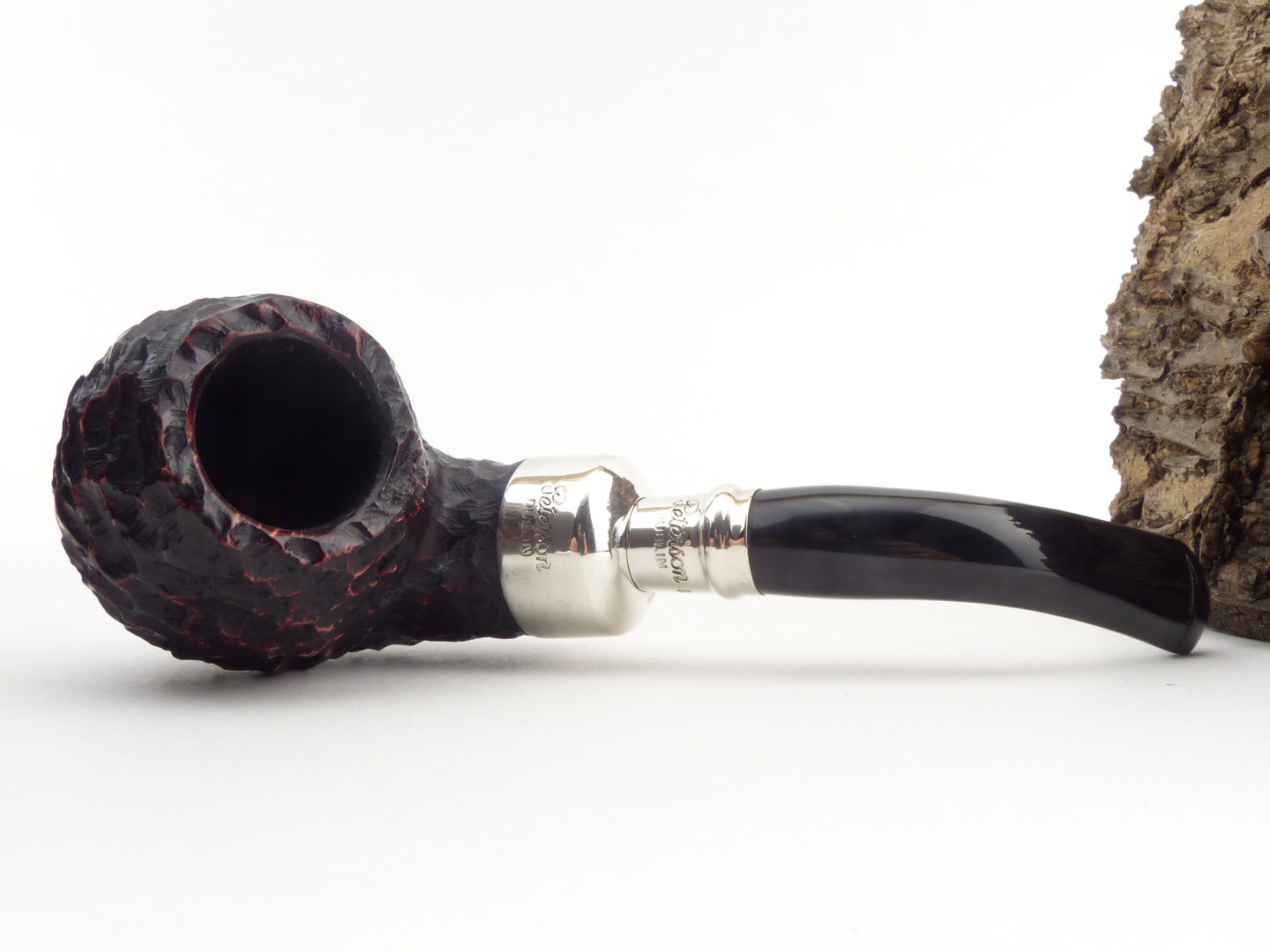 peterson_rustic_spigot_302_Lip_6