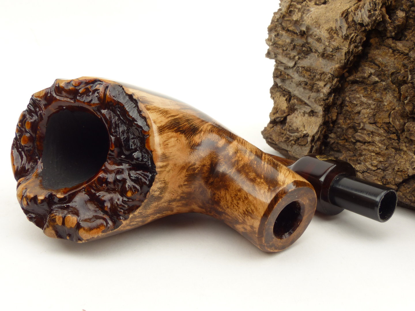 poul_winslow_crown_595_8