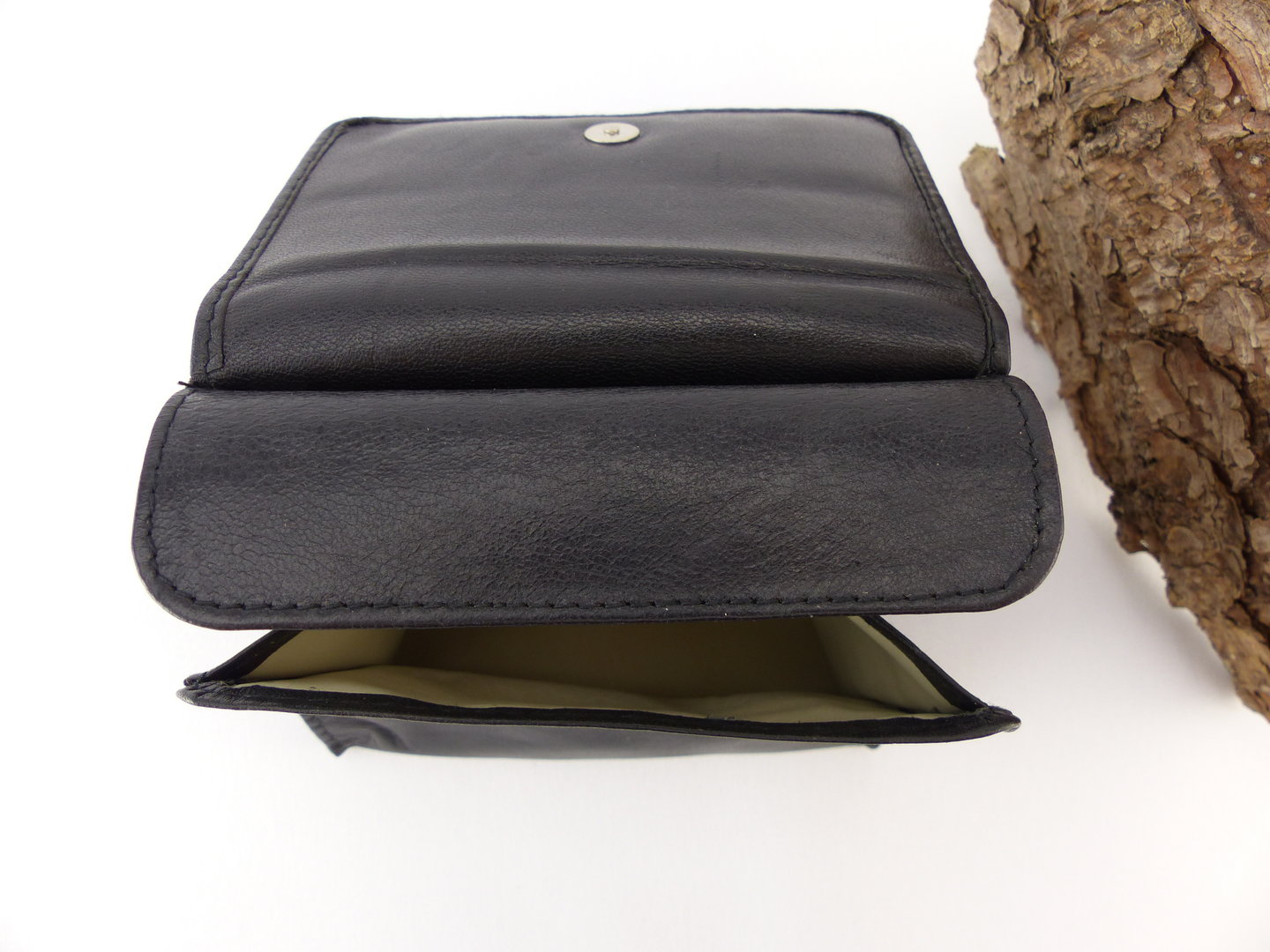 tabak_stellbeutel_627741_5