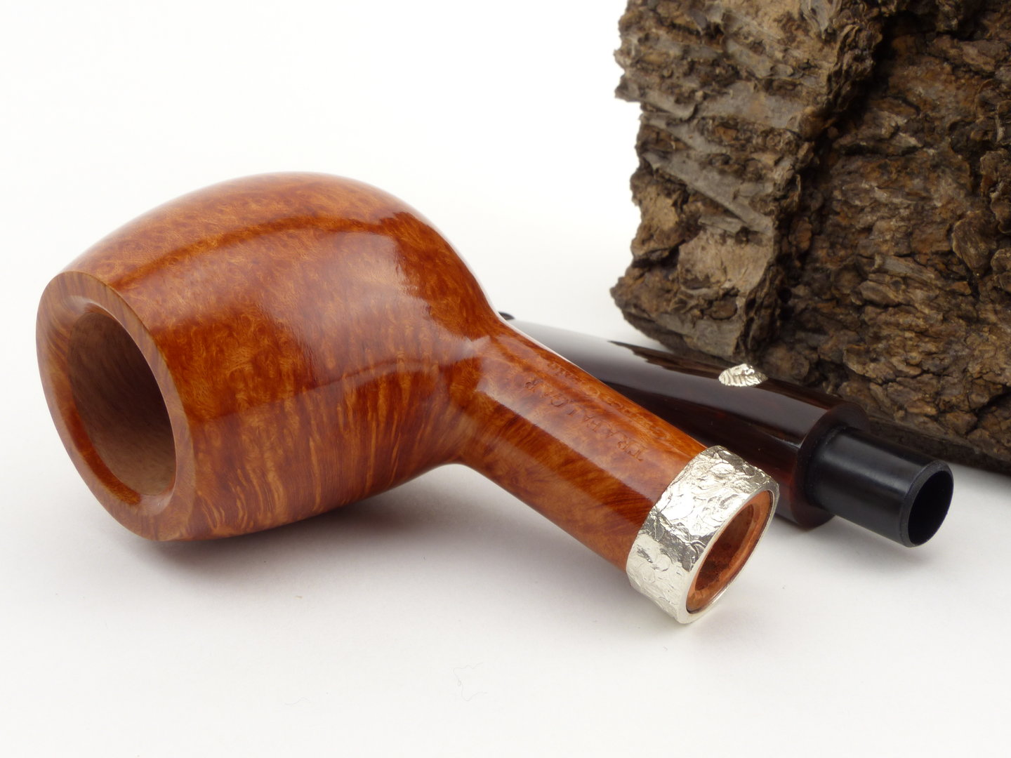 barling_trafalgar_guinea_grain_1816_8