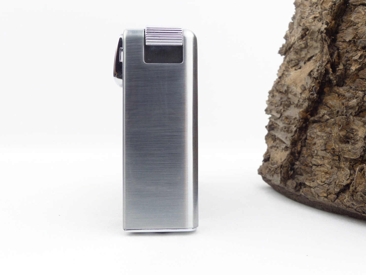 jean_claude_pfeifenfeuerzeug_243631_8