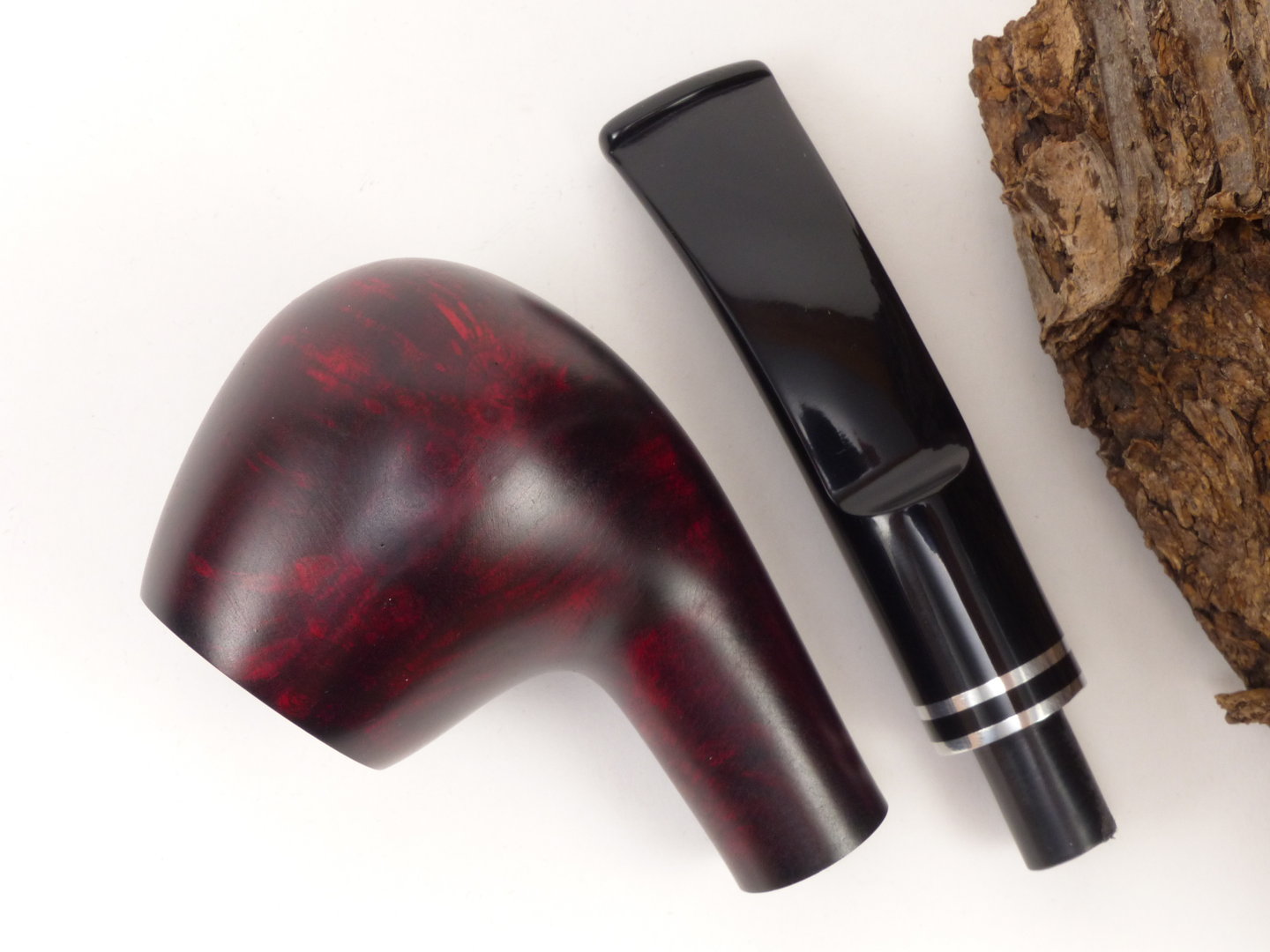 angelo_pipe_capri_300506_9