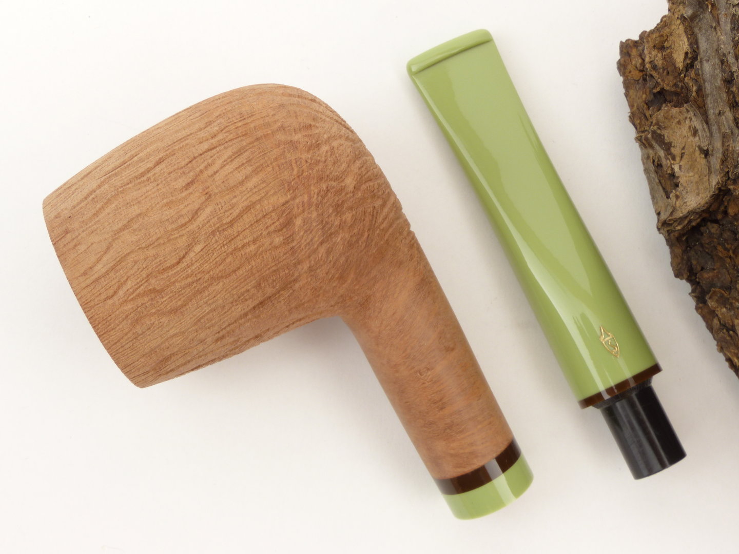 Savinelli_Oliva_111_9