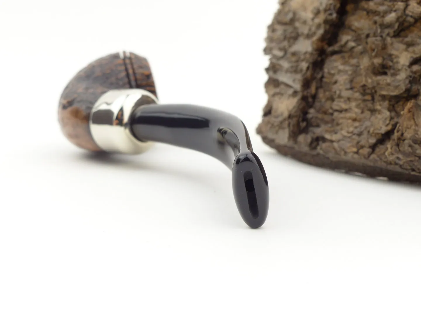 Peterson Pfeife Arklow 999 – Produktbild 4