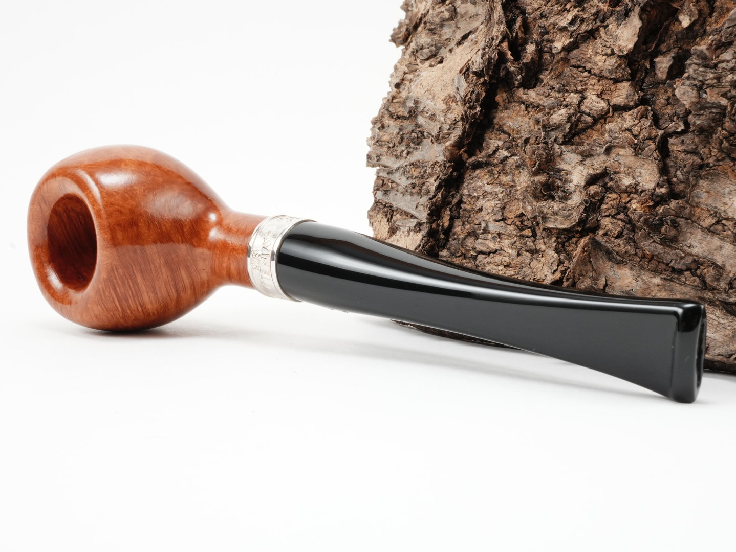 savinelli_150_anni_achille_III_light_6