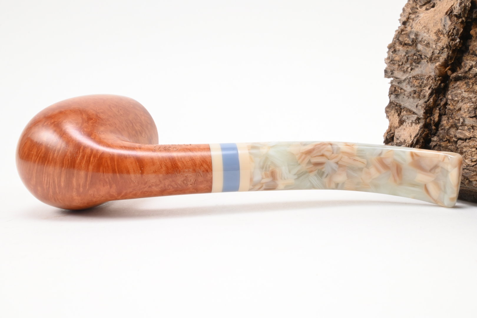 savinelli_sasso_601_light_7