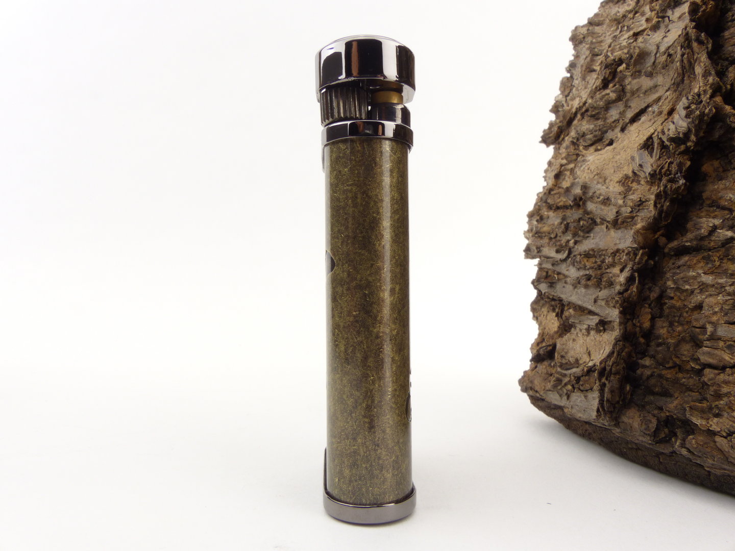 kiribi_takara_brass_pipe_lighter_2_1