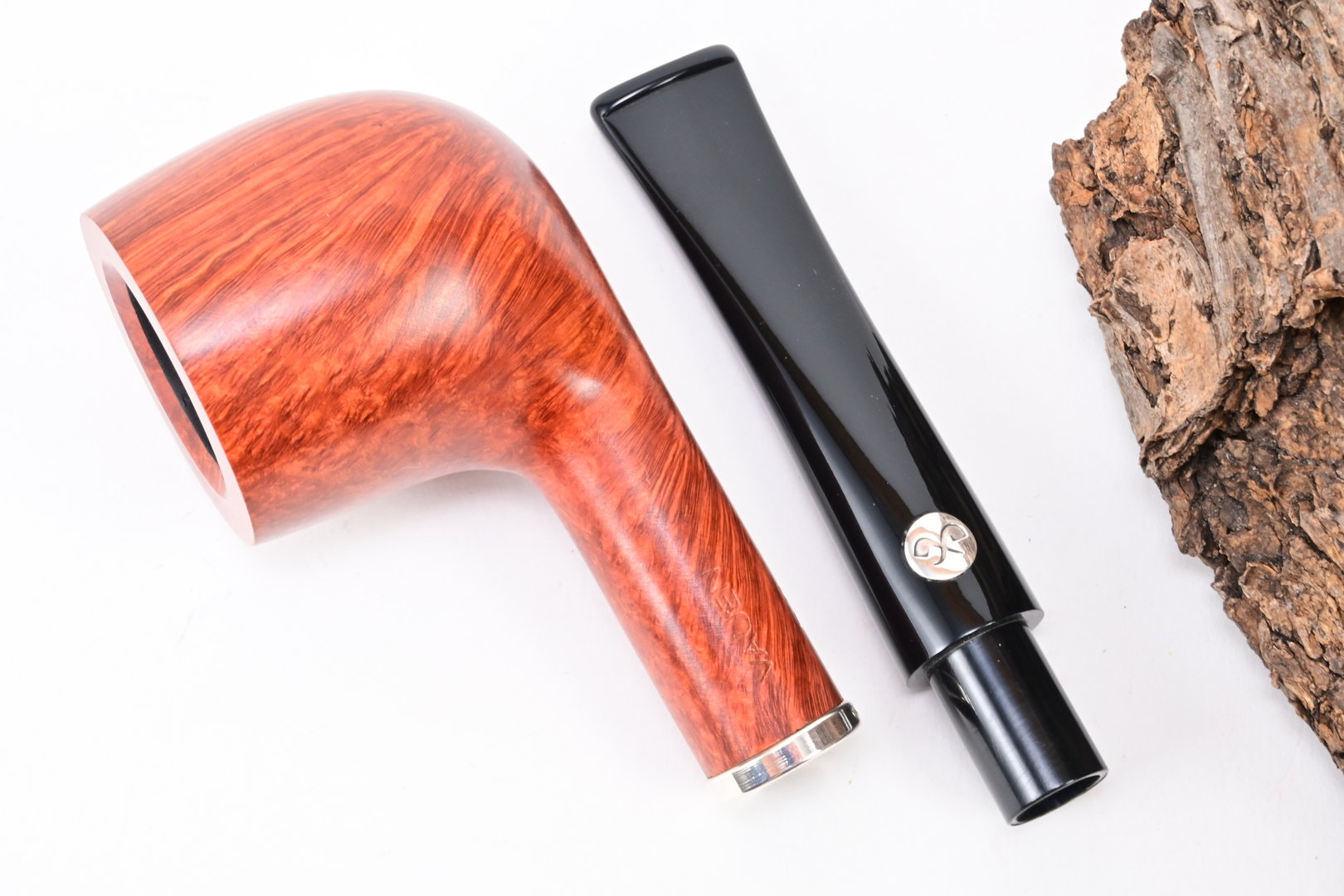 vauen_tradition_23_10