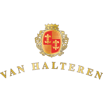 Van Halteren