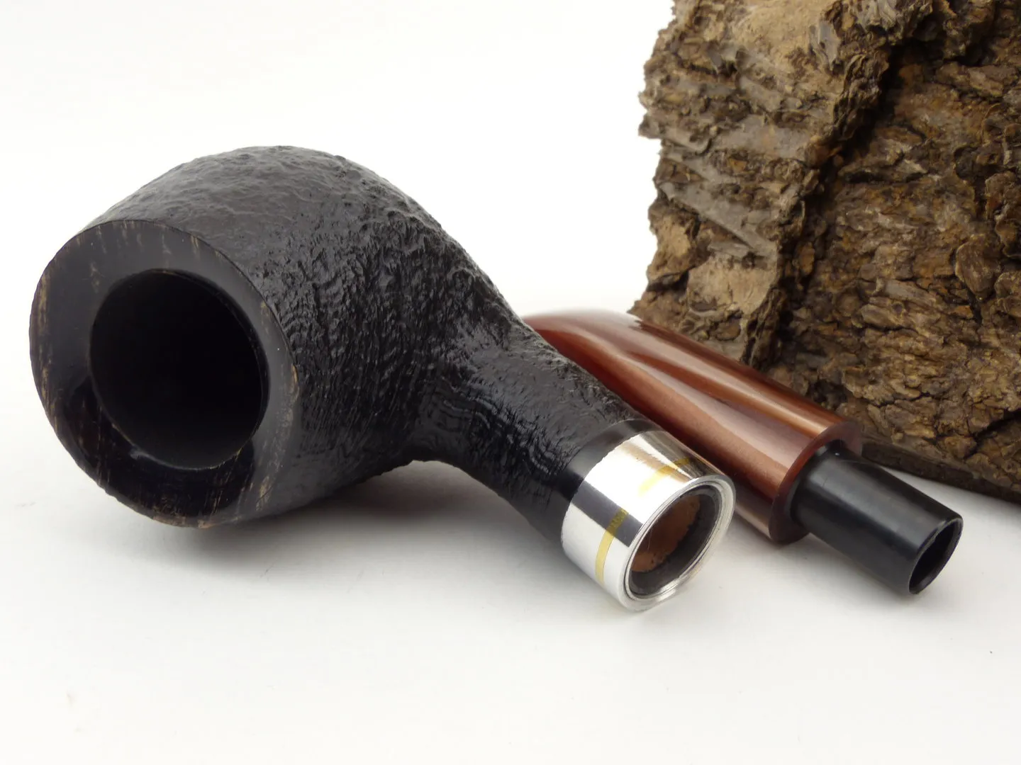 cesare_barontini_pfeife_elevato_sand_5_8