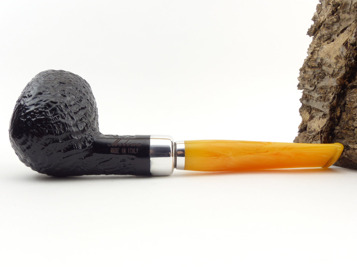 molina_ambra_sand_6_7