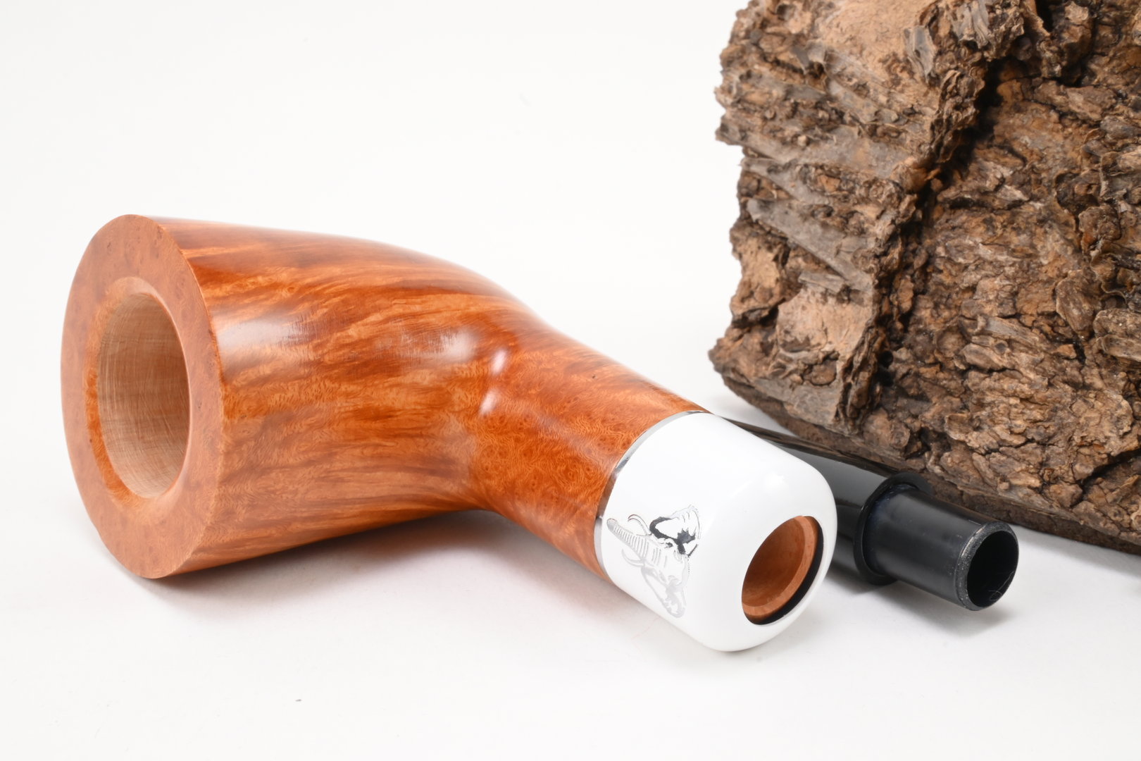 white_elephant_pipe_pfeife_kenya_light_13_8